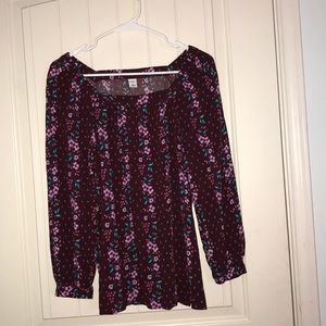 ✨BRAND NEW✨ Old Navy